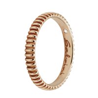 Anello Salvini My Light Bridal in Oro 20056080 - 20056080